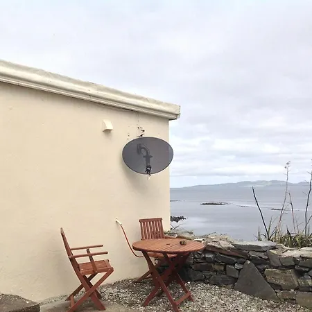 Sea Studio