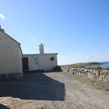 Apartman Sea Studio