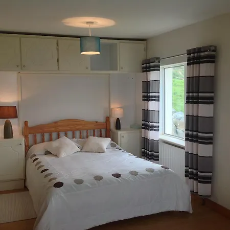 Sea Studio Apartman *